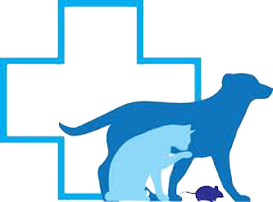 Medic veterinar, zootehnician