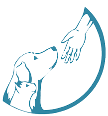 Cabinet Veterinar Calarasi