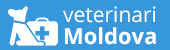 Clinici si Farmacii Veterinare Moldova